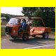 T2 Cabrio orange 02.html